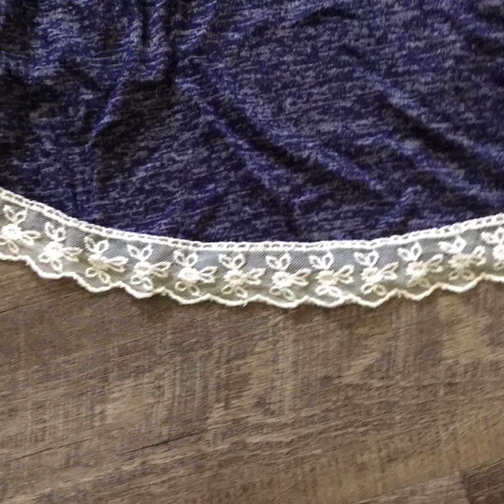 Cardigan - Picture 4 of 4